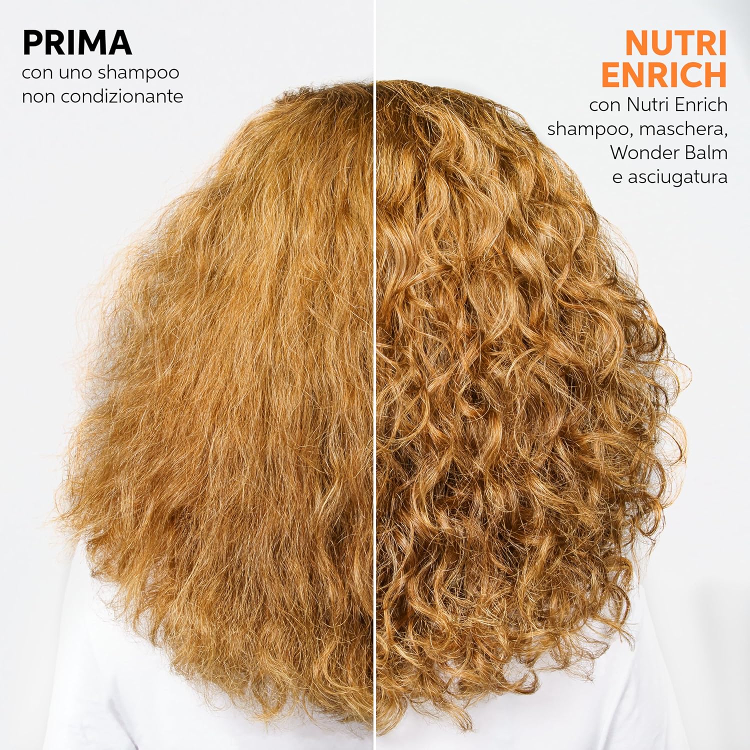 Thumbnail 4 de Wella Professionals Invigo Nutri Enrich 75 ml