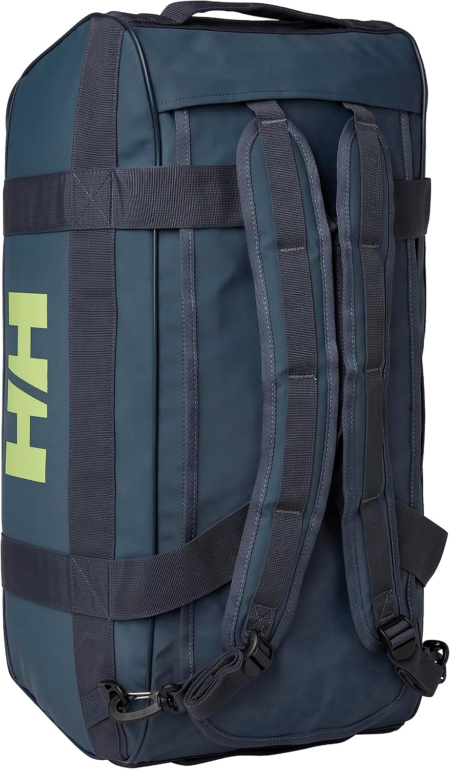 Thumbnail 2 de Helly Hansen Unisexe H/H Scout Duffel S – Givre Alpino, STD