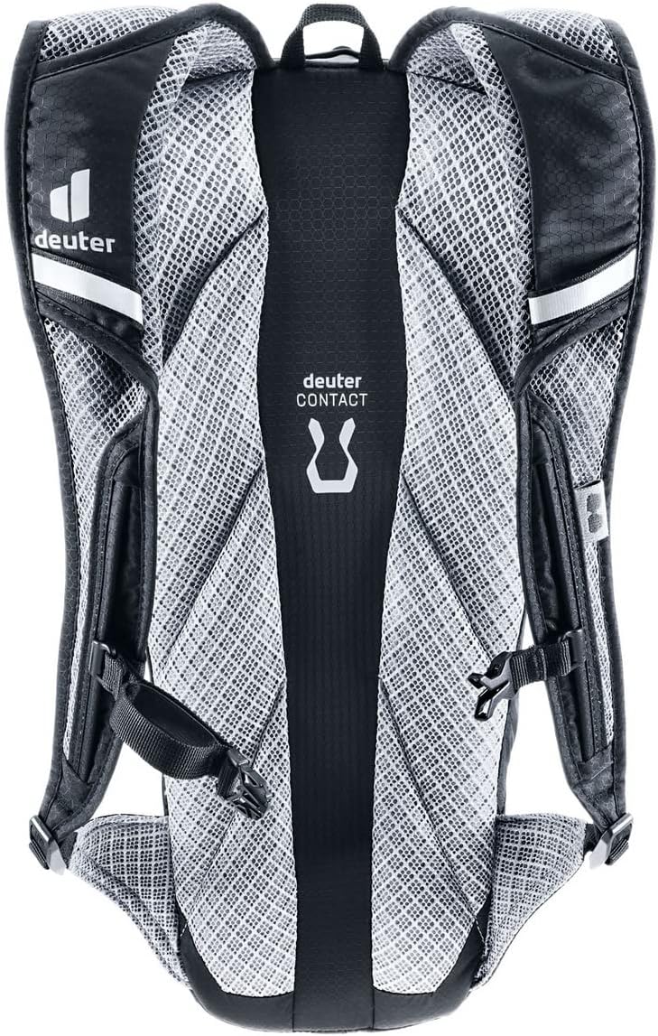 Thumbnail 1 de deuter Road One Rennrad Rucksack 5 L