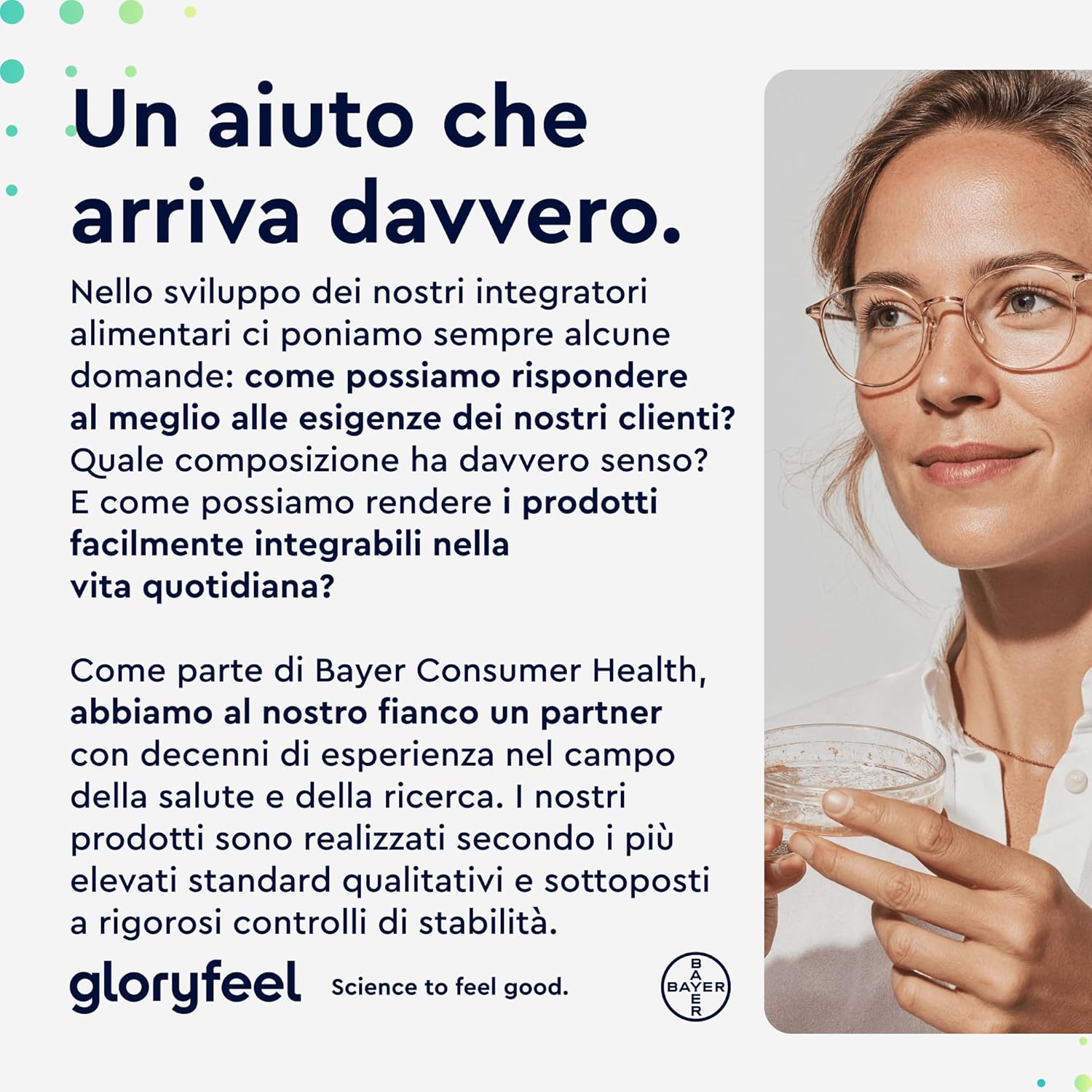 Thumbnail 5 de Gloryfeel Olio di Cumino Nero (Nigella Sativa) 1000 mg per dose, 420 capsule con Vitamina E