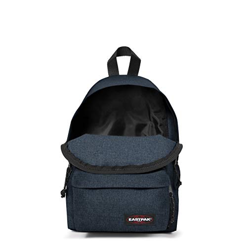 Thumbnail 1 de EASTPAK Orbit Mini Mochila 10 L en Azul Triple Denim