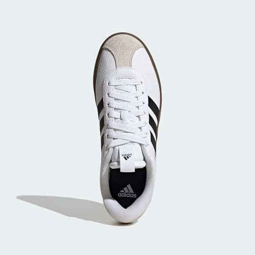 Thumbnail 5 de Adidas VL Court 3.0 Shoes review