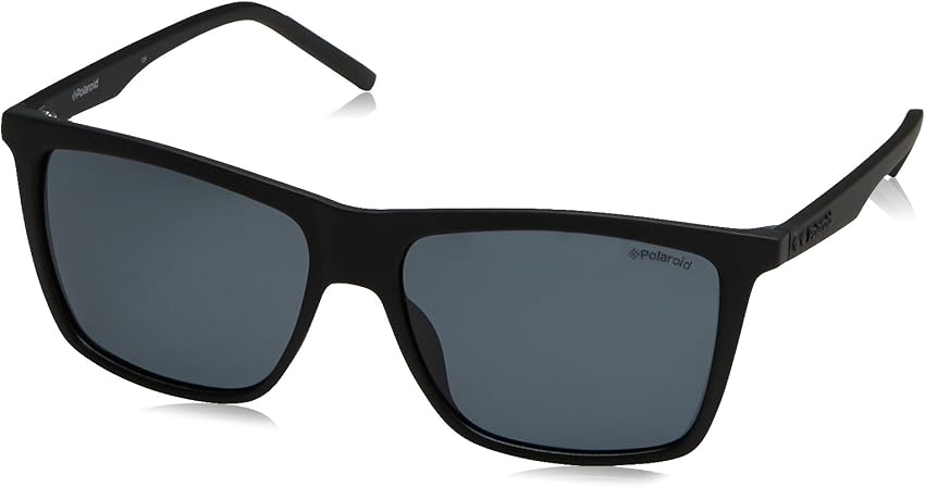Detalle de Gafas de sol Polaroid PLD 2050/S