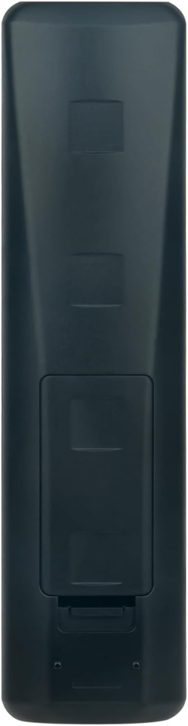 Detalle 2 de VINABTY SE-R0309 remote for Toshiba DVD HDD