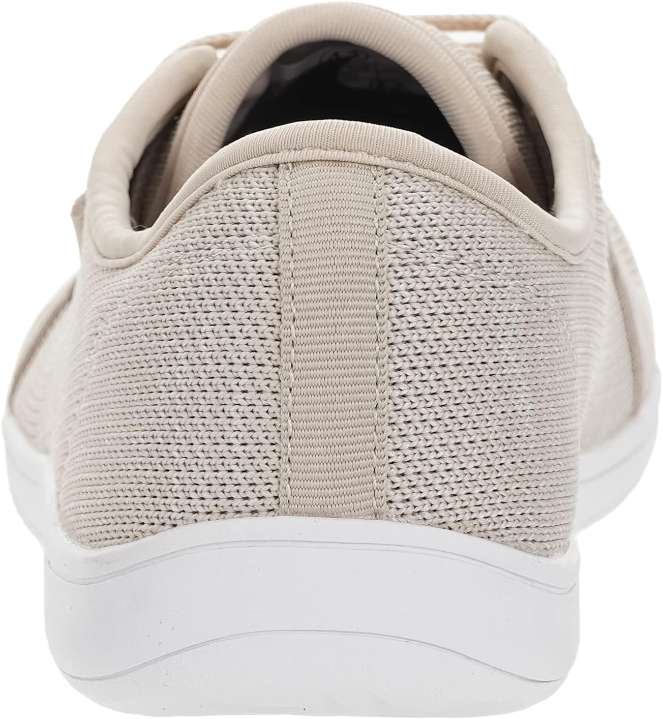 Detalle de WHITIN Women’s Minimalist Barefoot Shoes with Zero Drop Sole and Wide Toe Box