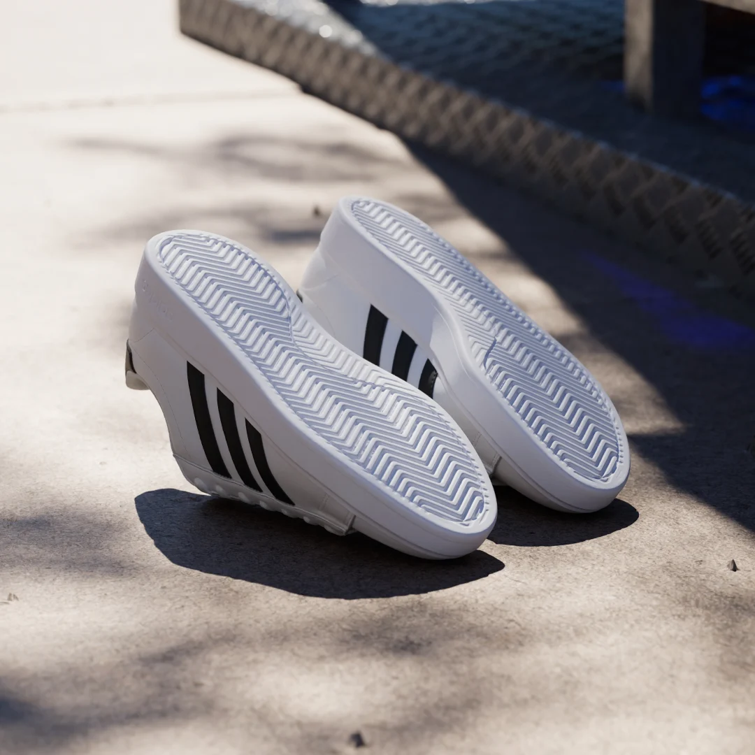 Detalle 1 de Adidas Grand Court 2.0 Zapatilla
