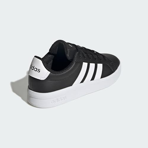 Thumbnail 6 de Adidas Mixte Enfant Grand Court 3.0 Junior – Chaussures confort et style pour les jeunes