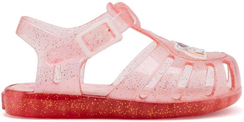 Thumbnail 1 de GIOSEPPO Baby – Mädchen GardnerFlipflop