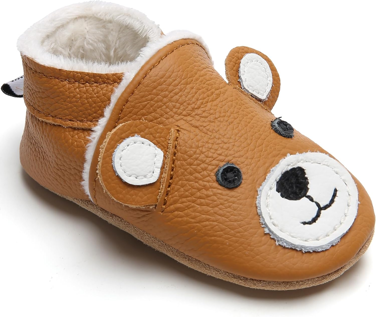 Thumbnail 6 de IceUnicorn Krabbelschuhe Baby Winter