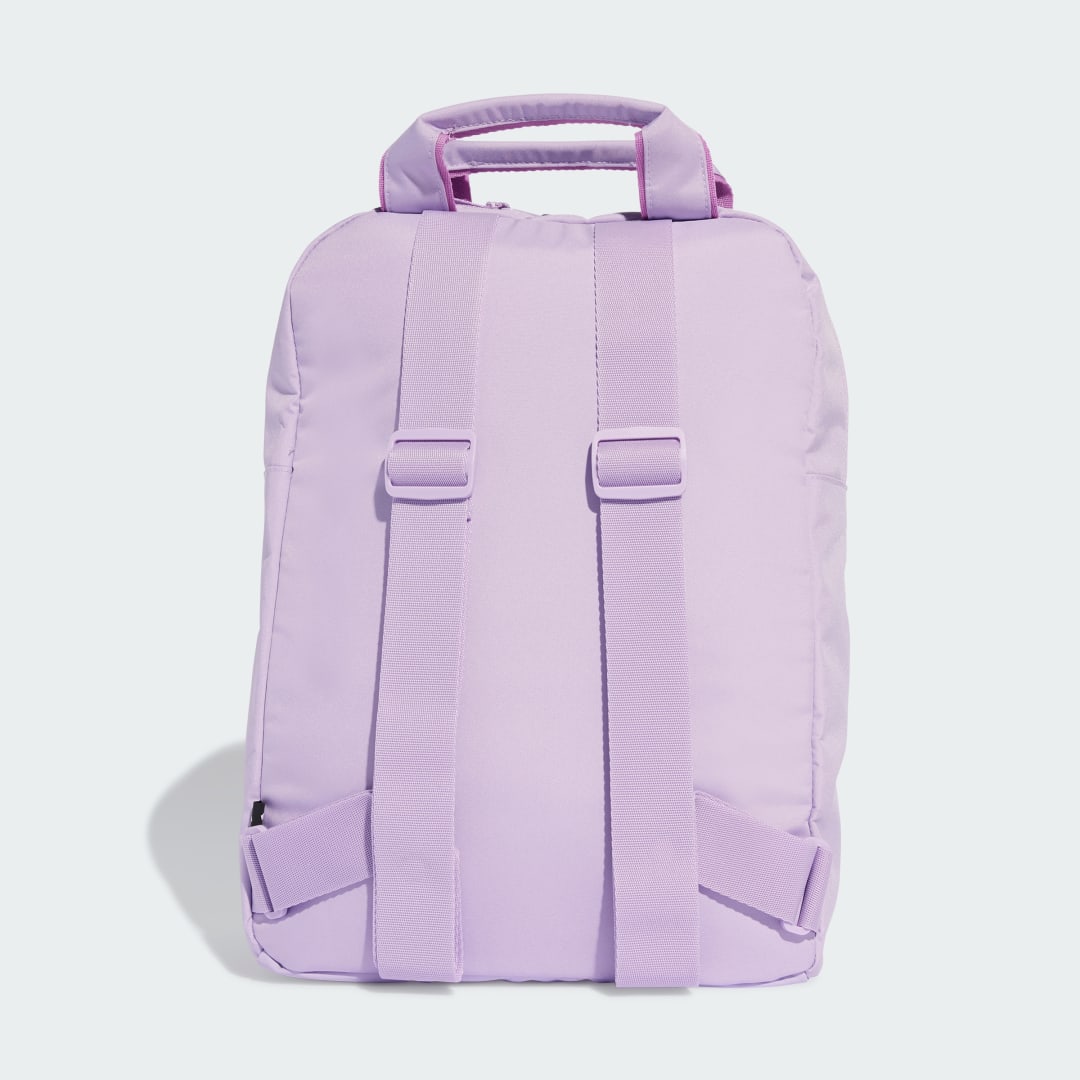 Thumbnail 1 de Adidas Mochila Linear Essentials
