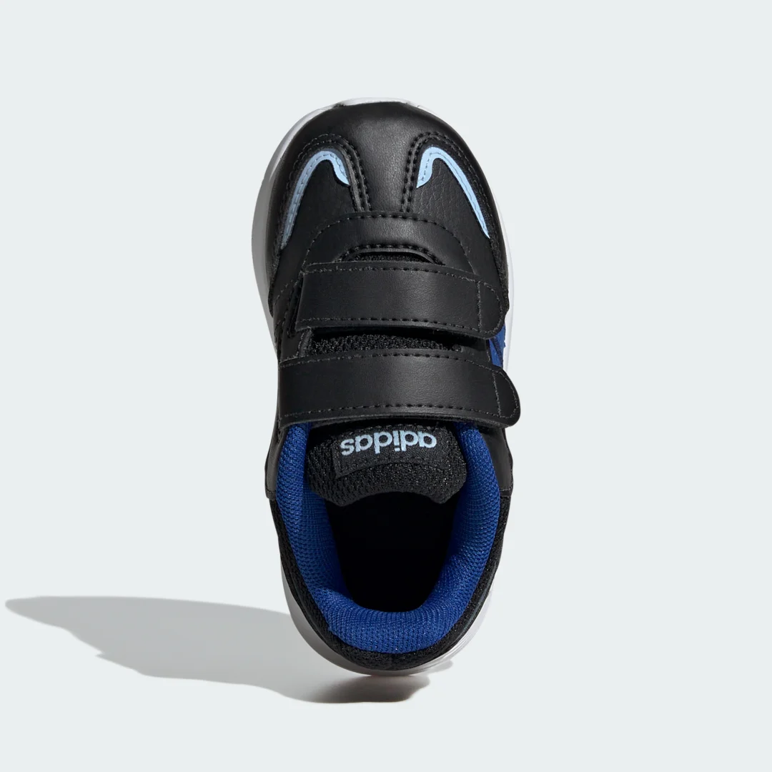 Thumbnail 1 de Adidas Tensaur Switch (Bebé) – Zapatilla cómoda y con estilo para los más pequeños