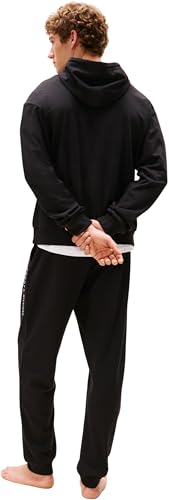 Detalle 2 de Tommy Hilfiger Sudadera Hombre L