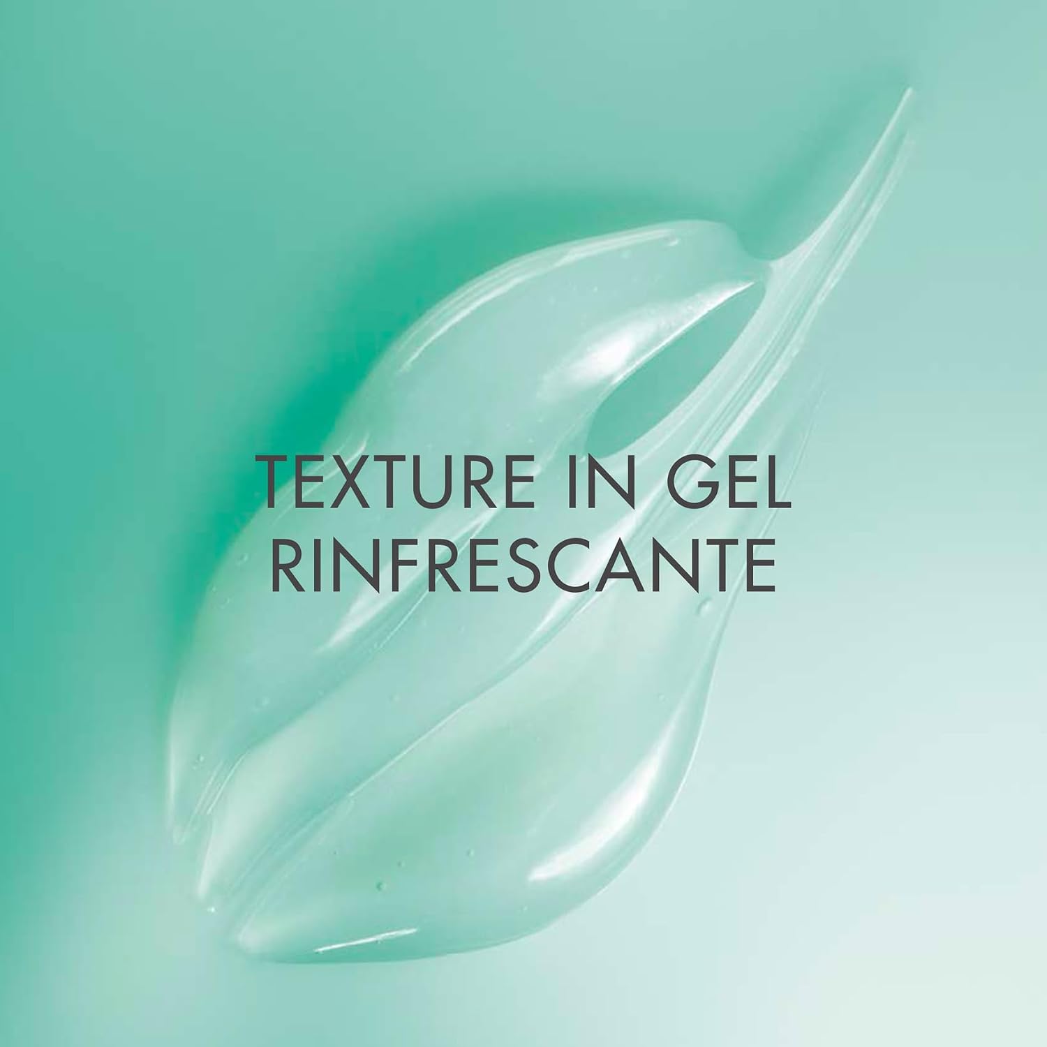 Thumbnail 1 de Biotherm Aquapower Comfort Gel 75 ml