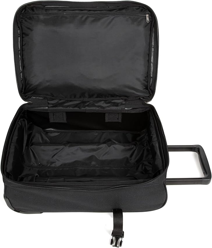 Thumbnail 1 de Eastpak TRANVERZ XXS maleta 25 L negro