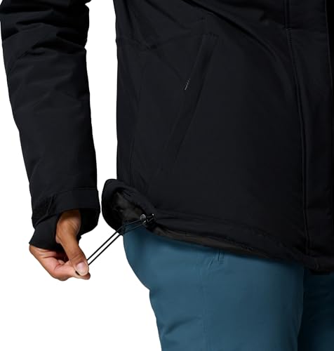 Thumbnail 6 de Columbia Ava Alpine II Chaqueta aislante mujer