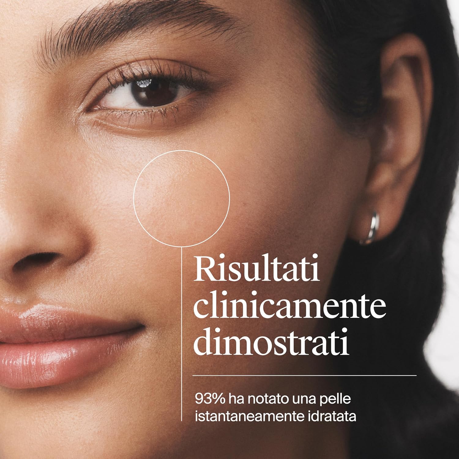 Thumbnail 4 de Neutrogena Hydro Boost Crema Gel 50 ml