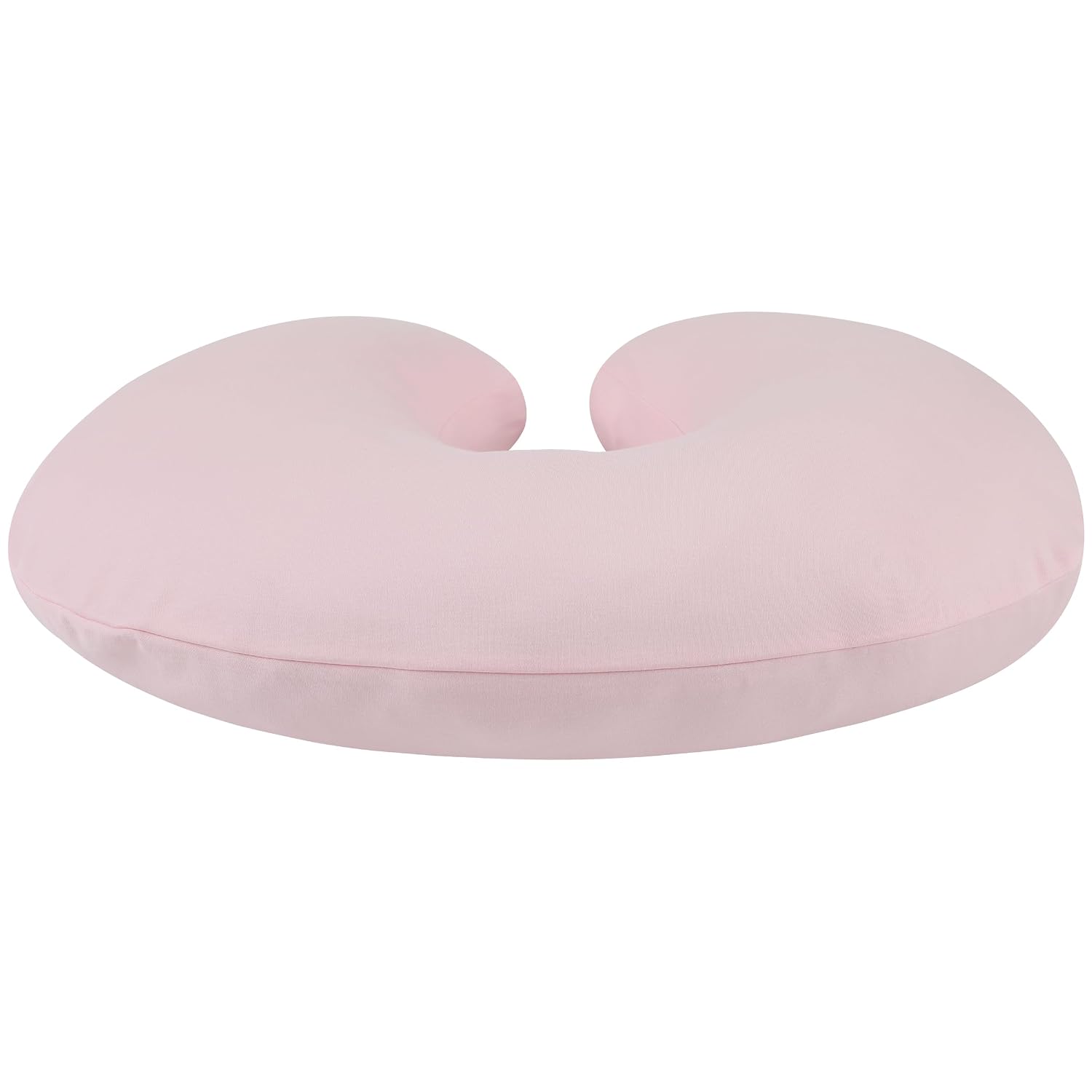 Detalle de Onacosht Nursing Pillow Cover, Organic Cotton
