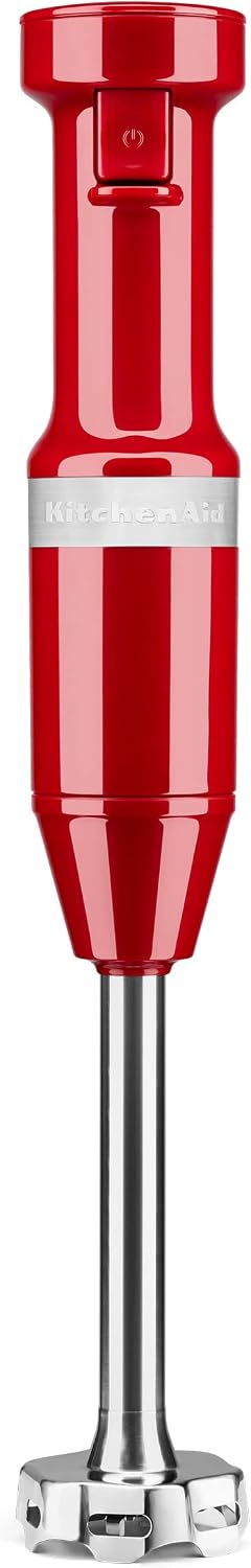 Detalle de KitchenAid Hand Blender KHBV53