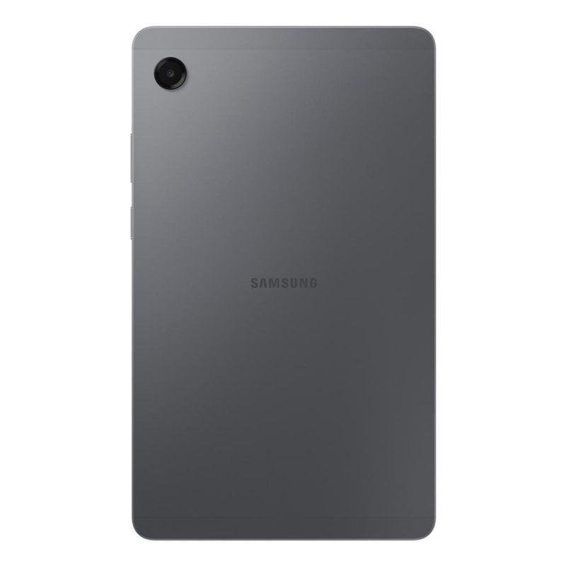 Detalle 2 de Samsung Galaxy Tab A11 4G 8,7'' | 8 GB RAM, 128 GB, Gris
