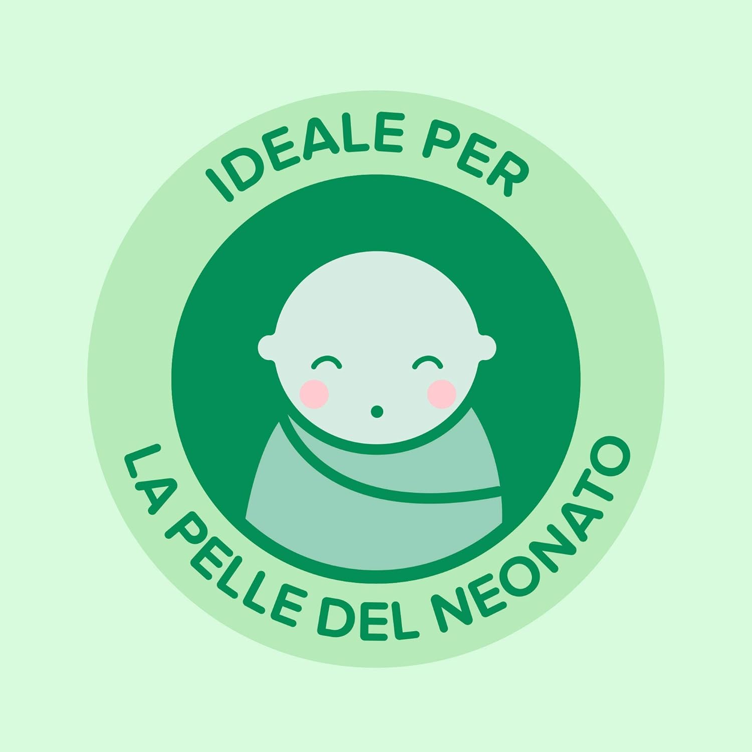 Thumbnail 4 de Johnson’s Baby Olio Idratante con Aloe Vera, per bambini e neonati, senza coloranti, 500 ml