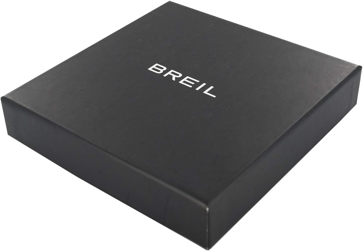 Detalle de BREIL Collana Join Up 42-48 cm Gold