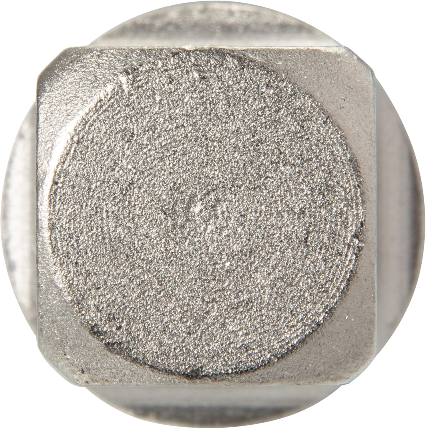 Detalle de トネ(TONE) NE40-100 インパクト用エクステンションバー 差込角12.7mm・全長100mm