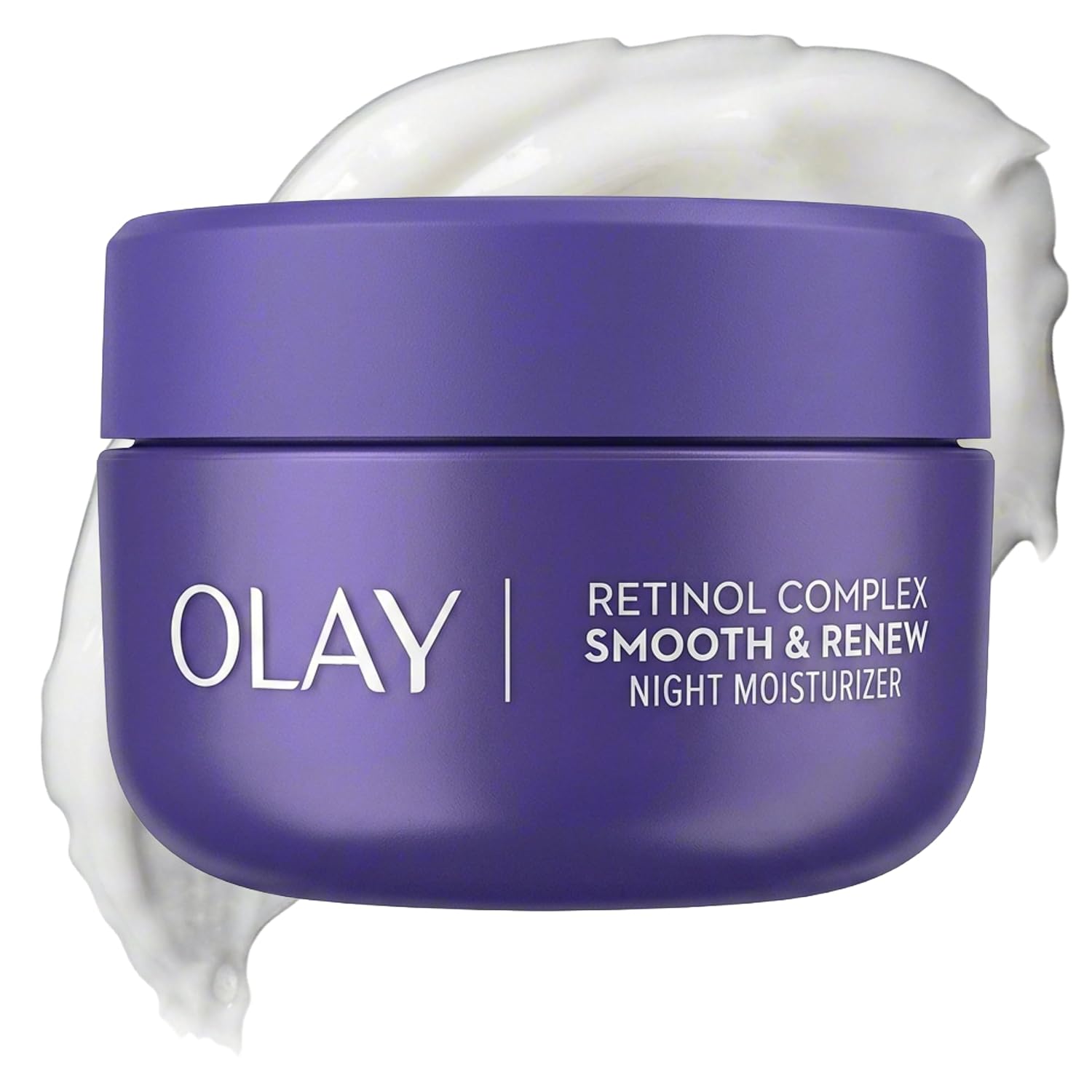 Detalle de Olay Regenerist Radiance Retinol Moisturizer 2 oz