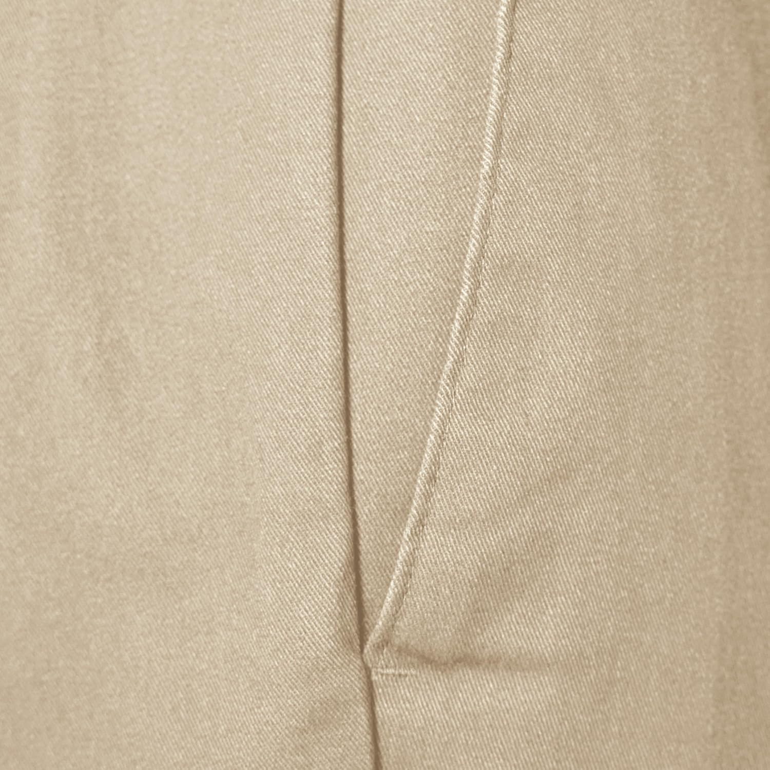Thumbnail 5 de Amazon Essentials Herren Knitterfreie Flatfront-Chinohose in schmaler Passform
