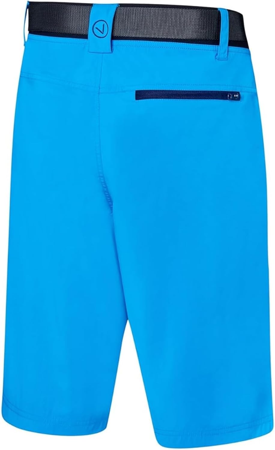 Thumbnail 6 de Black Crevice Pantaloni da trekking da uomo – 96% nylon, 4% elastan, traspiranti e impermeabili