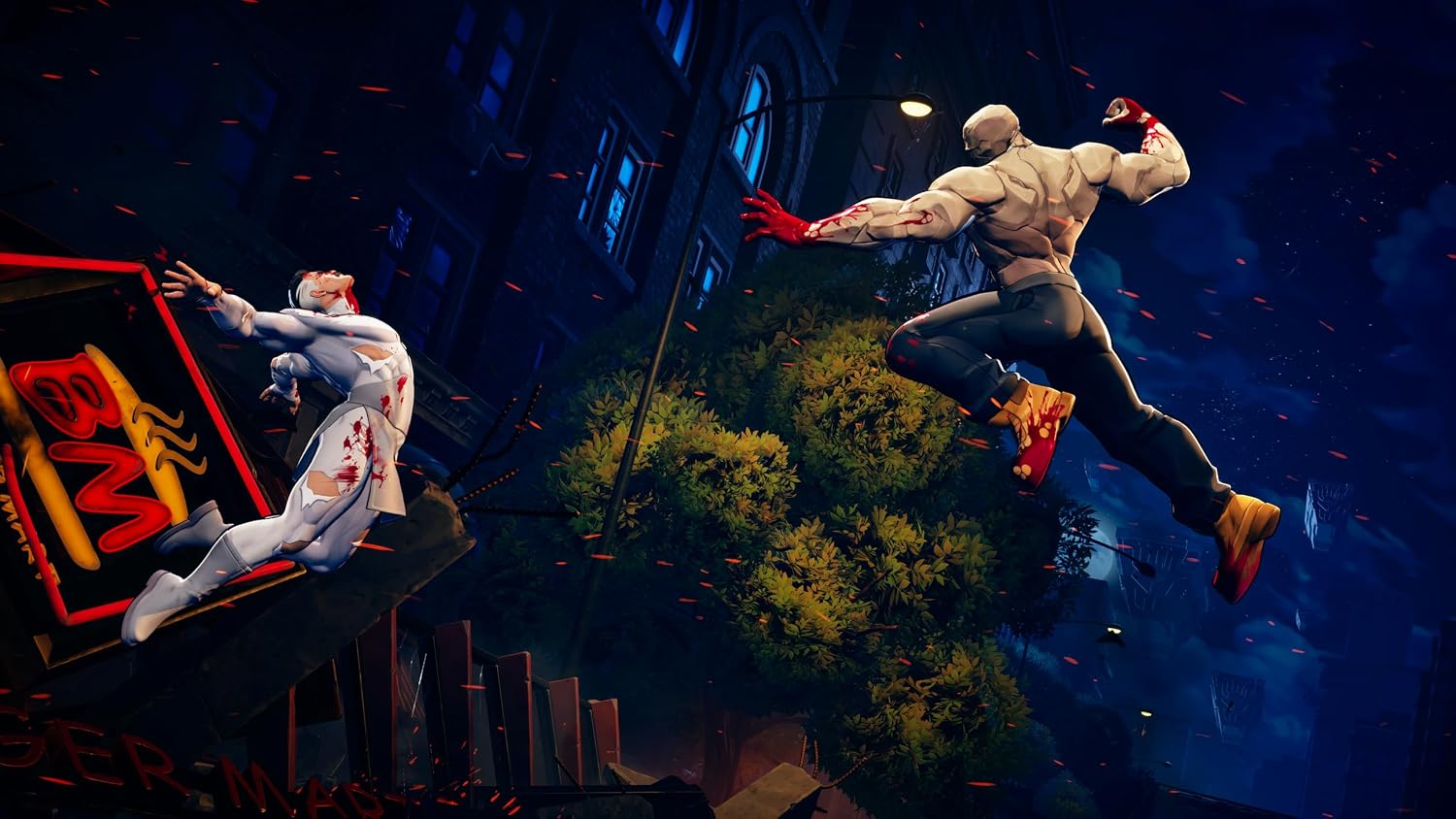 Detalle de Invincible VS for PlayStation 5 – Amazon Exclusive Box Art (UK)