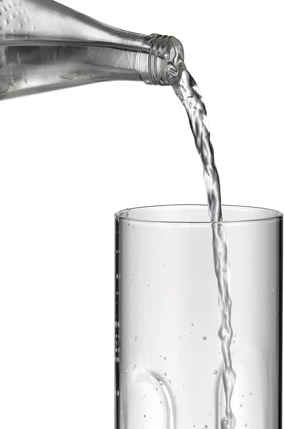 Thumbnail 2 de WMF Motion Wasserkaraffe 1,25 l