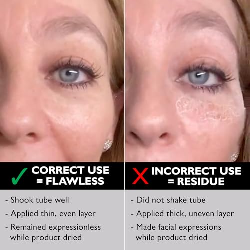 Thumbnail 6 de Peter Thomas Roth Instant FIRMx® Temporary Face Tightener