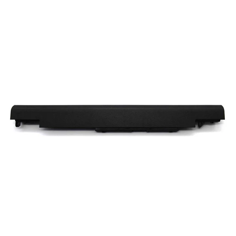Detalle de Voltistar batería para portátil HP 15-BS/15-BW/17-BS JC03 (3 celdas, 11,1V y 2200 mAh)