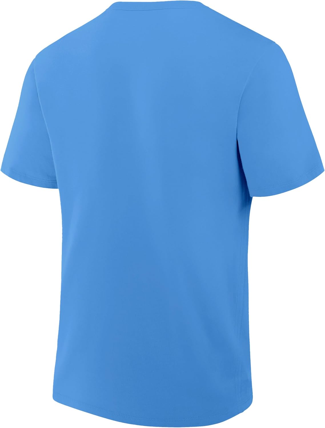 Thumbnail 3 de Icon Sports Officially Licensed Argentina Football Association Cotton T-Shirt (Unisex Adult)