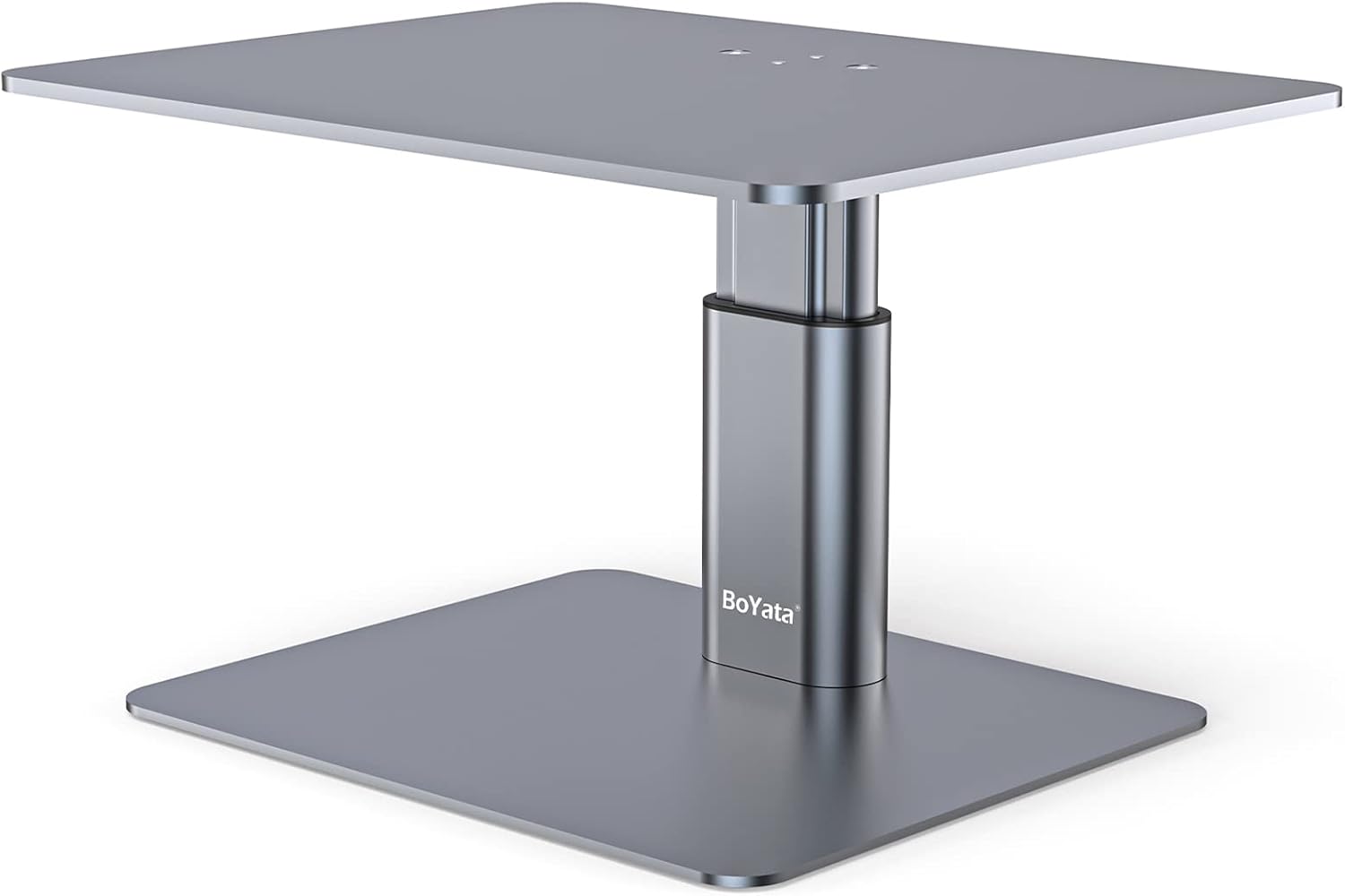 BoYata Monitor Stand Riser 33.06 lbs