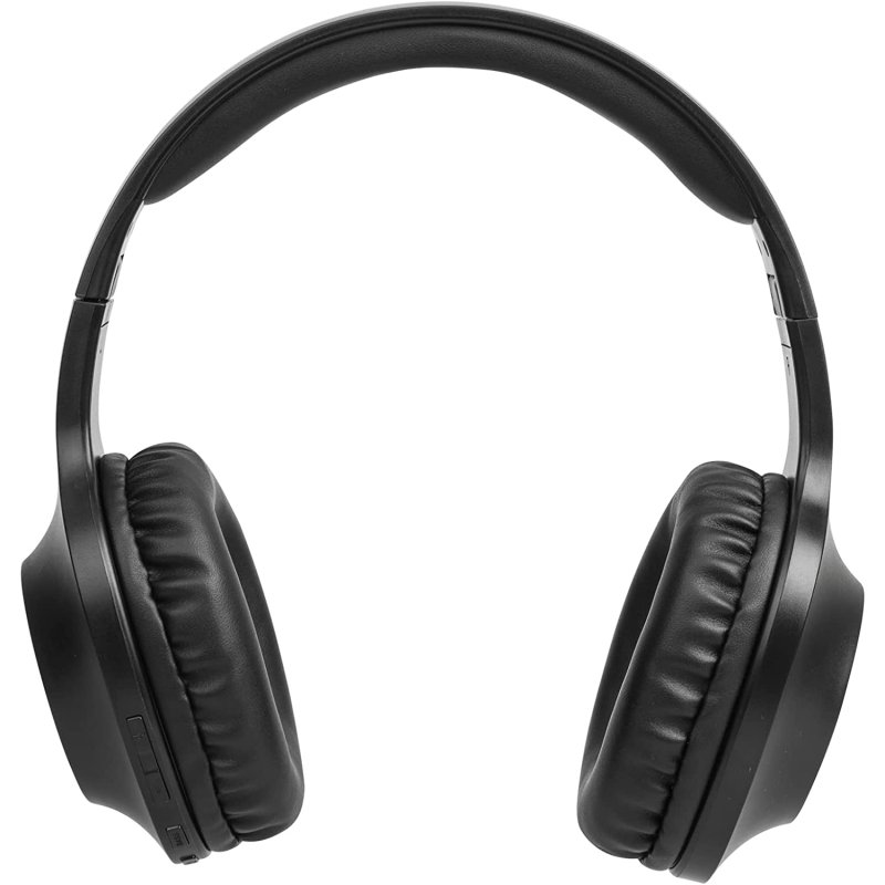 Detalle de Panasonic RB-HX220B: Auriculares inalámbricos ergonómicos para uso diario