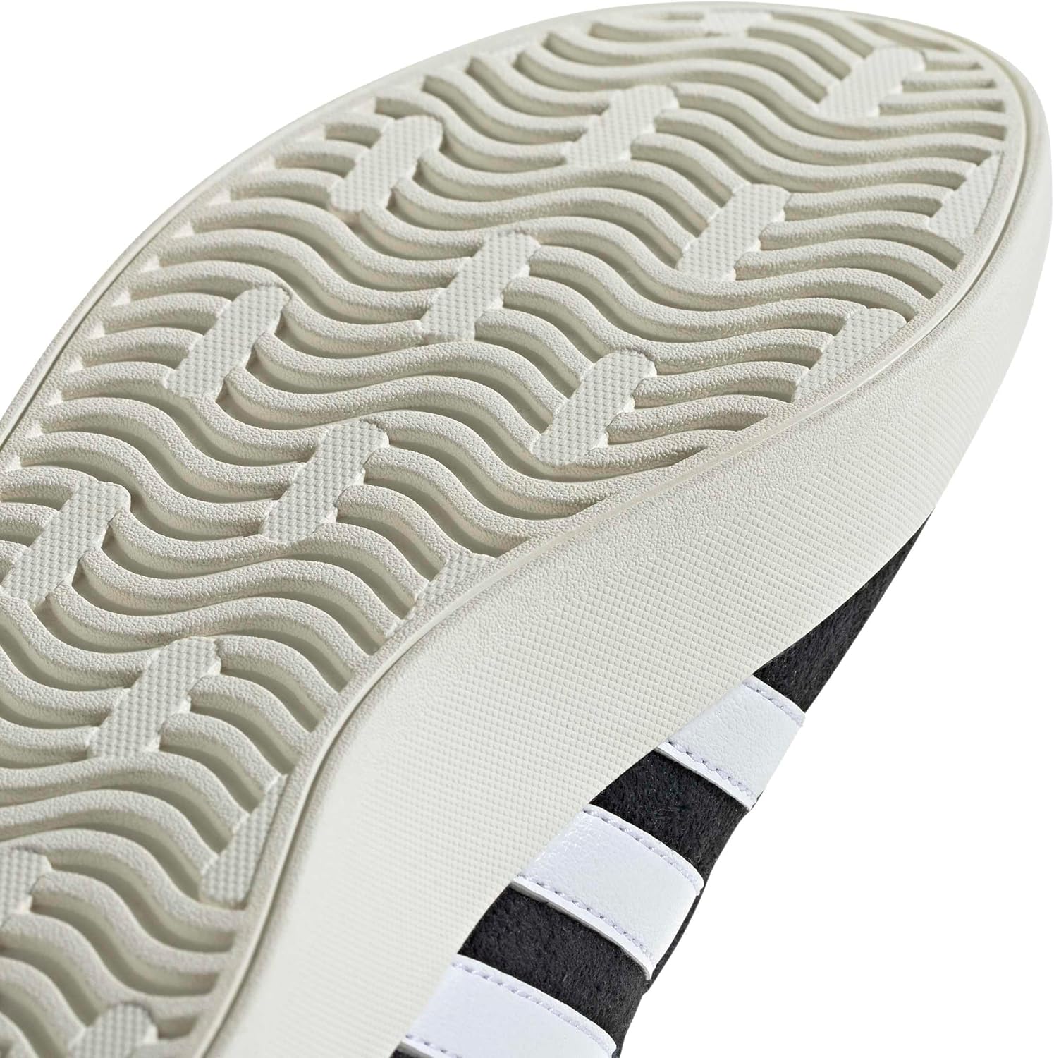 Thumbnail 6 de adidas VL Court 3.0 Damenschuh für Alltag