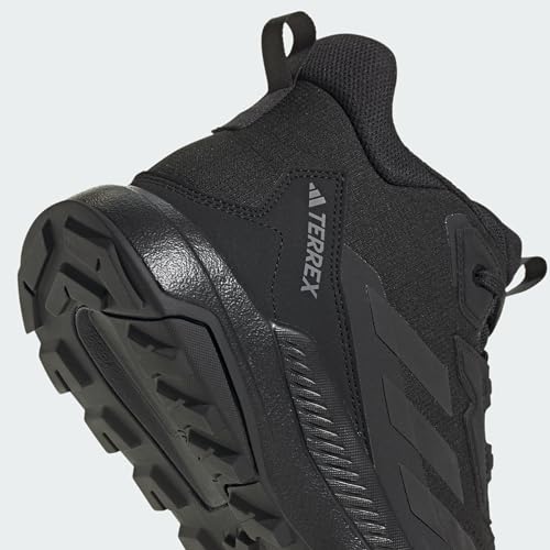 Detalle 2 de adidas Terrex Anylander Mid RAIN.RDY Hiking Shoes for Men