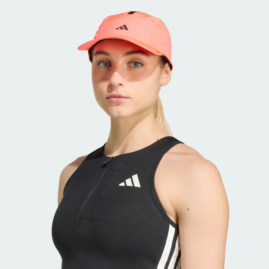 Thumbnail 1 de Adidas gorra de running Lightweight