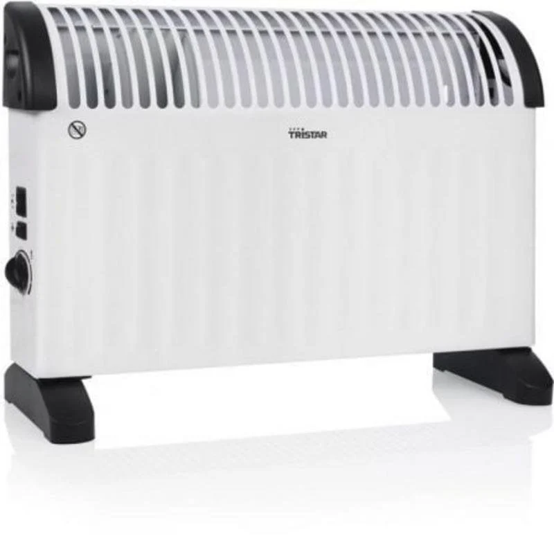 Detalle de Tristar KA-5166 calefactor convector 2000W