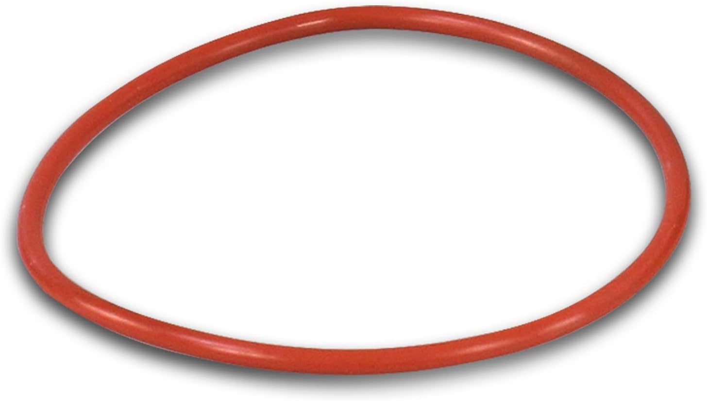 Thumbnail 3 de MANN-FILTER PU 7014 z — Filtre à carburant haut de gamme pour véhicules de tourisme et utilitaires