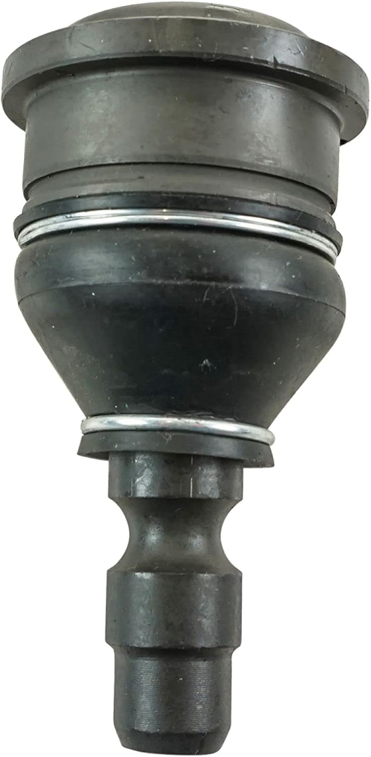 Detalle de TRQ Front Upper Ball Joint K8738