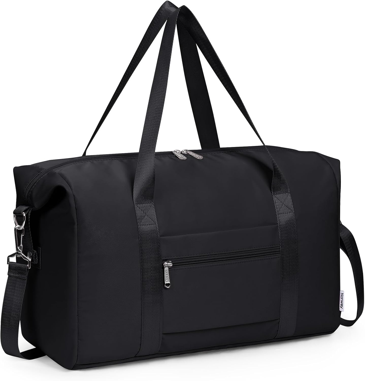 Imagen de Narwey Ryanair Cabin Bag 40x30x20 20L en OfertitasTOP
