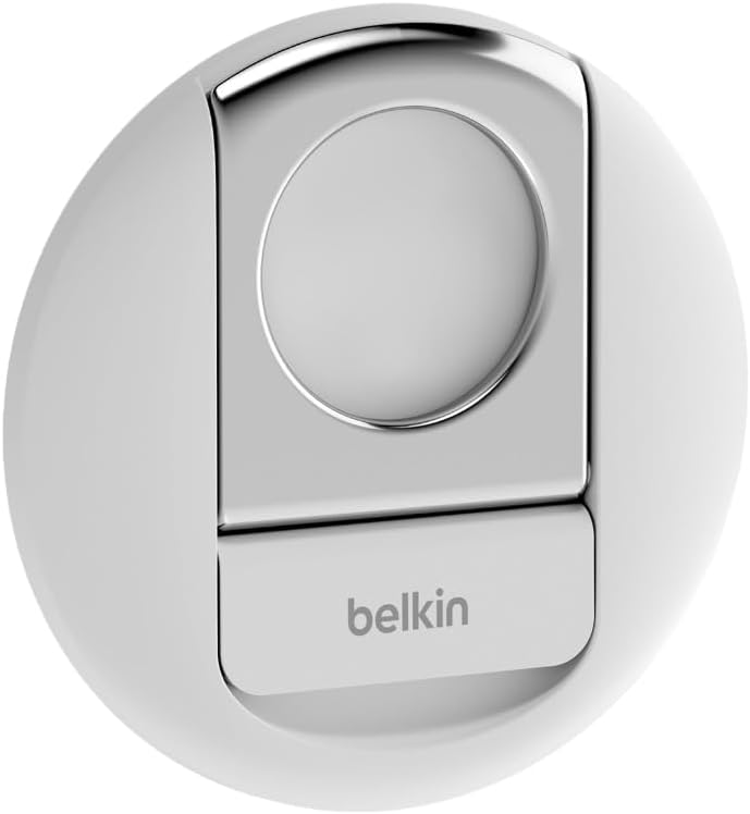 Thumbnail 6 de Belkin MagSafe iPhone camera mount