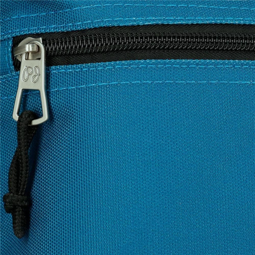 Thumbnail 5 de Pepe Jeans Aris Caso astuccio 22x10x9 cm
