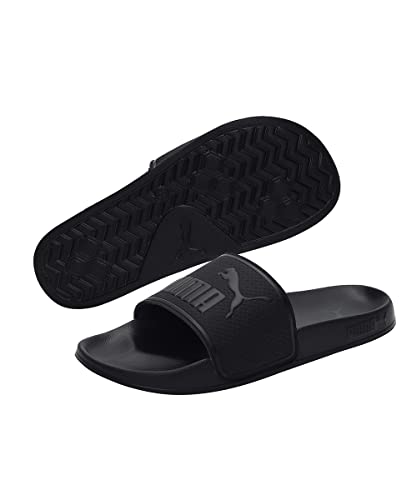 Thumbnail 7 de PUMA Leadcat 2.0 Sandalia unisex 43 EU