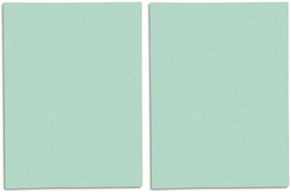 Thumbnail 4 de Exacompta 54674E – Paquet de 5 classeurs souples Iderama PP, 2 anneaux ronds 15 mm, A4, rose