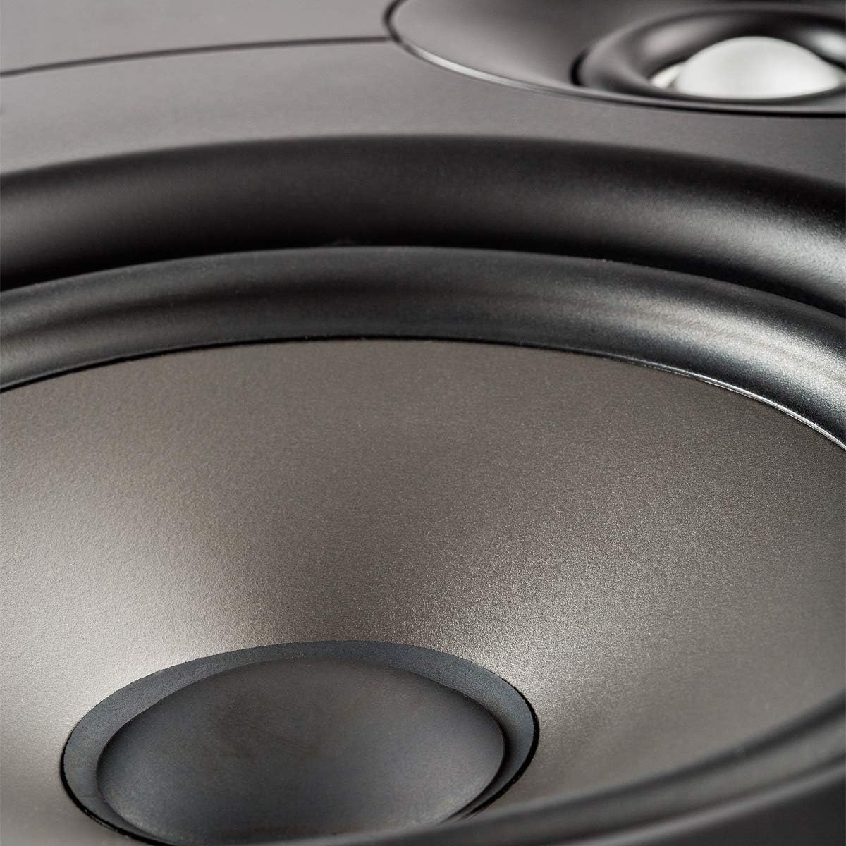 Thumbnail 4 de Polk Audio V 85 Hochleistungs-In-Wall-Lautsprecher, weiß