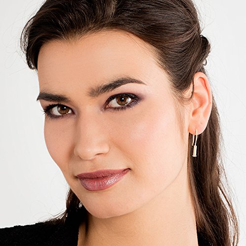 Thumbnail 1 de Thomas Sabo Karma Beads pendiente mujer plata 925 KH0001-001-12