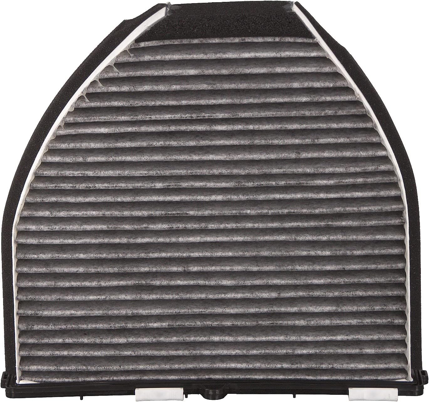 Detalle 2 de Febi bilstein 29871 Filtre d'habitacle 90 mm